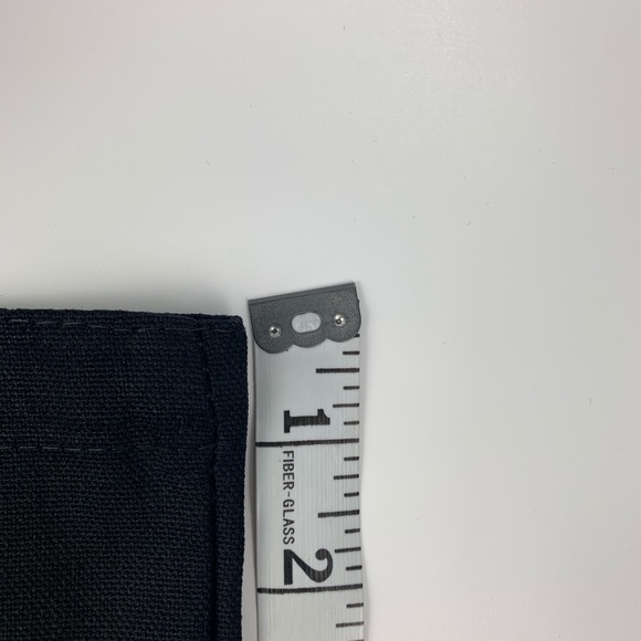 “ROYALTY” Tote Bag - Picture 6 of 13